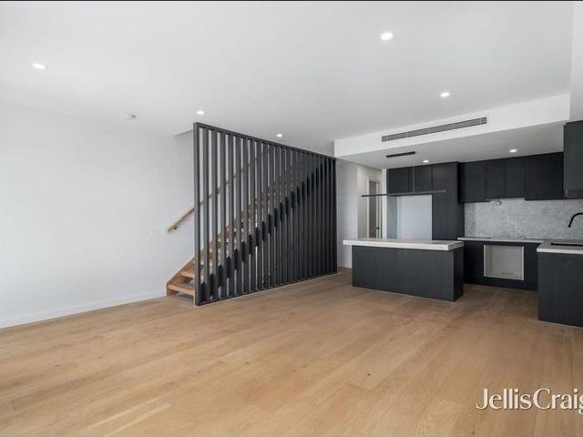 Townhouse for rent in Camerons Creek, Victoria