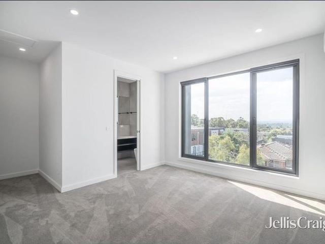Townhouse for rent in Camerons Creek, Victoria