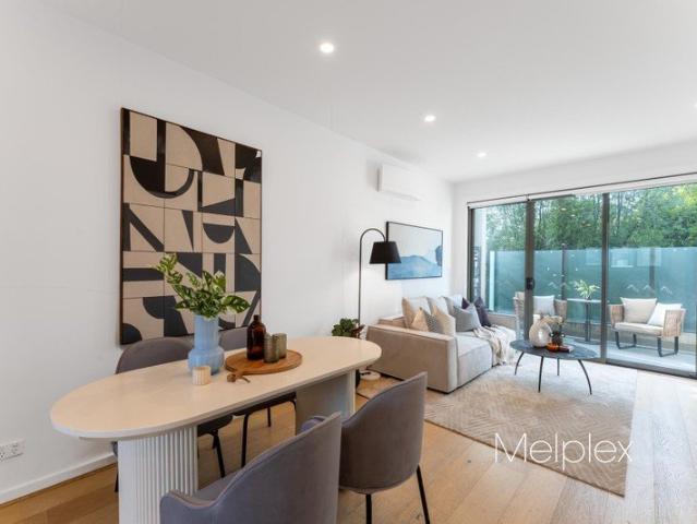 Townhouse for sale in Camerons Creek, Victoria