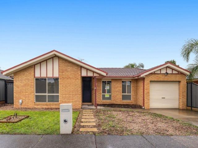 House for rent in Camerons Creek, Victoria