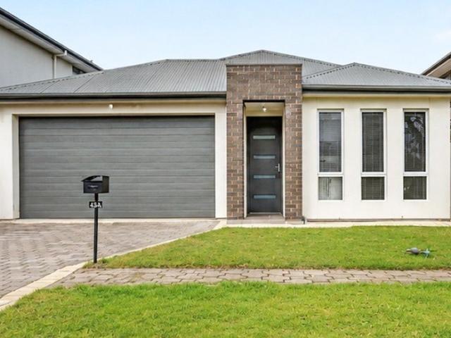 House for sale in Greenacres, Adelaide