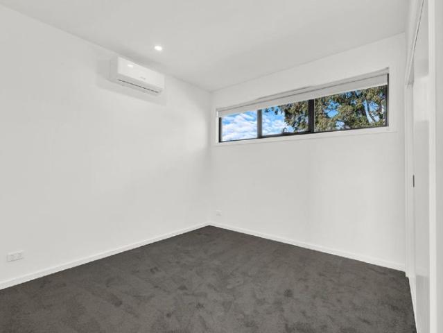 Townhouse for rent in Camerons Creek, Victoria