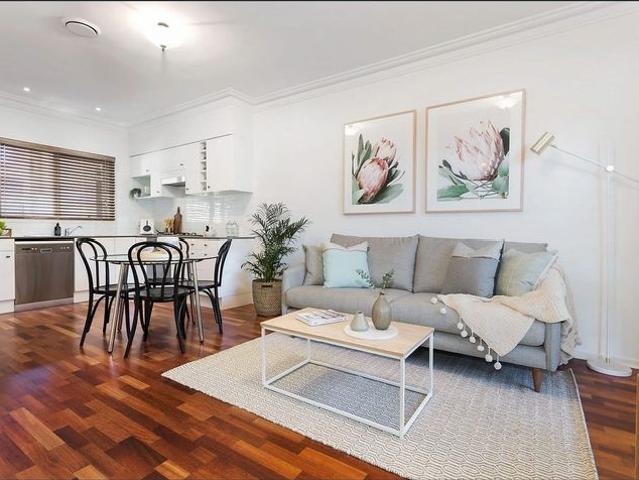 Townhouse for rent in Camerons Creek, Victoria