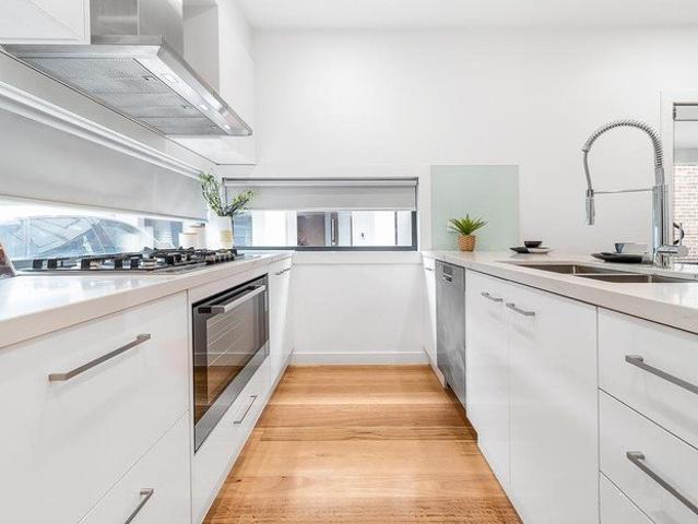 Townhouse for rent in Camerons Creek, Victoria