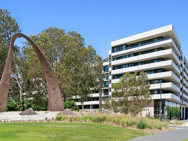 Property for sale in Canberra, Australian Capital Territory