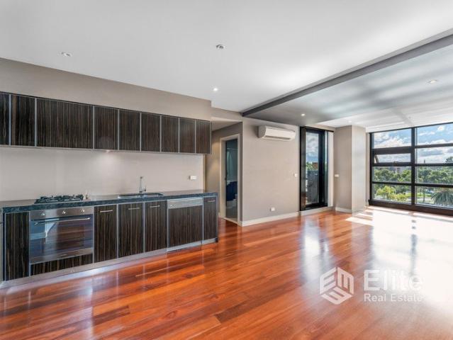 Apartment for sale in Camerons Creek, Victoria