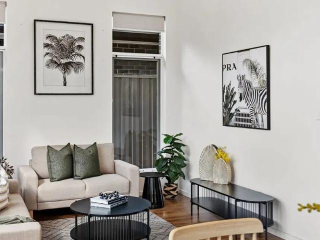 House for rent in Horseshoe Creek, South Australia