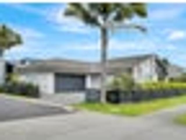 House for sale in Papamoa Sands, Papamoa