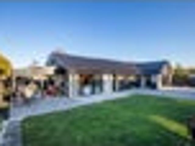 House for sale in Morrinsville, Waikato