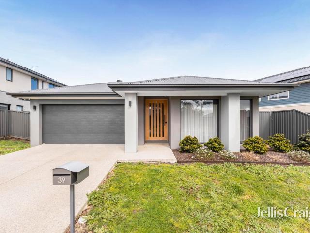 House for rent in Ballarat, Victoria