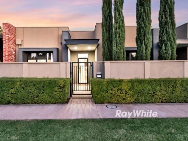 House for sale in Mildura, Victoria