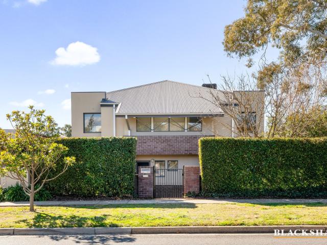 Property for sale in Canberra, Australian Capital Territory