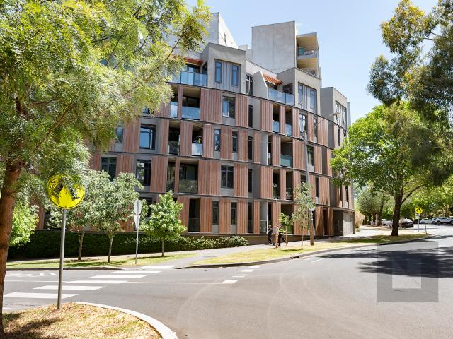 Apartment for sale in Camerons Creek, Victoria