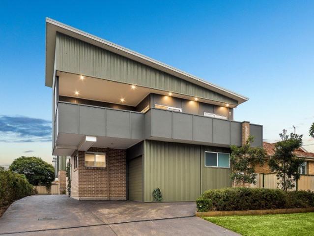 Duplex for sale in Oak Flats Dc, New South Wales