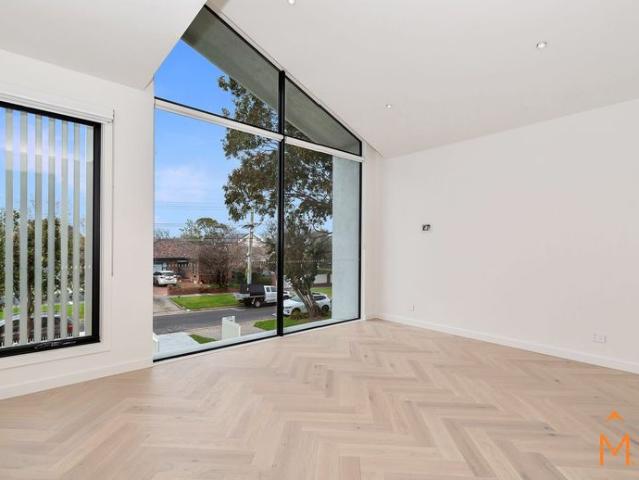 Townhouse for rent in Camerons Creek, Victoria