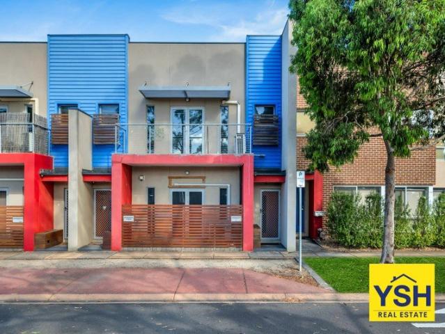 Apartment for sale in Camerons Creek, Victoria