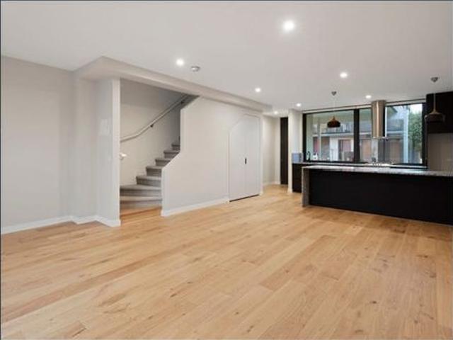 Townhouse for rent in Camerons Creek, Victoria