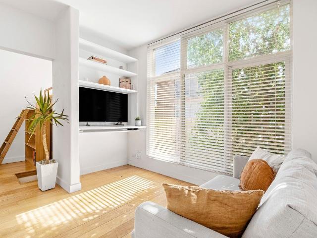 Apartment for rent in South Yarra, Melbourne