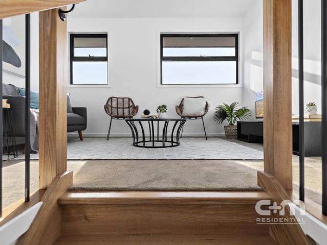 Townhouse for rent in Camerons Creek, Victoria