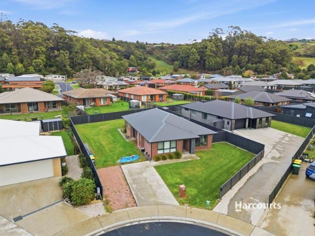 House for sale in Ulverstone, Tasmania