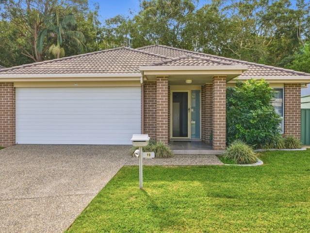 Villa for sale in Mid North Coast Msc, New South Wales