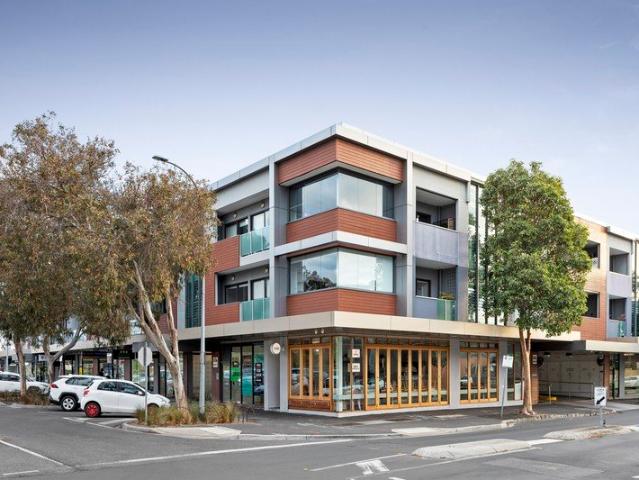 Apartment for rent in Sandringham, Melbourne