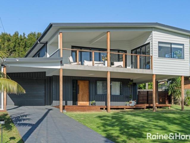 House for sale in Ulladulla, New South Wales
