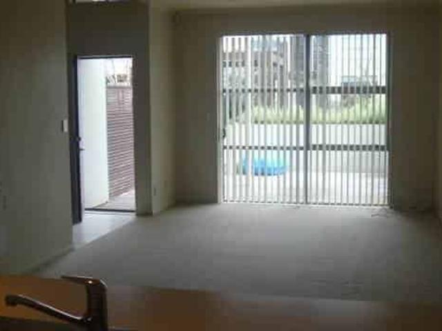 Townhouse for rent in Papakura, Oroua County