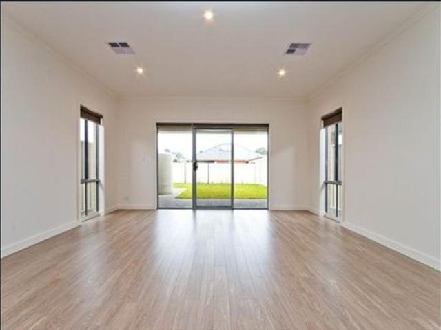 House for rent in Horseshoe Creek, South Australia
