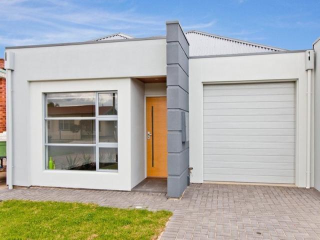 House for rent in Horseshoe Creek, South Australia