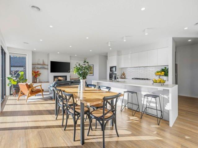 Townhouse for sale in Ballarat, Victoria