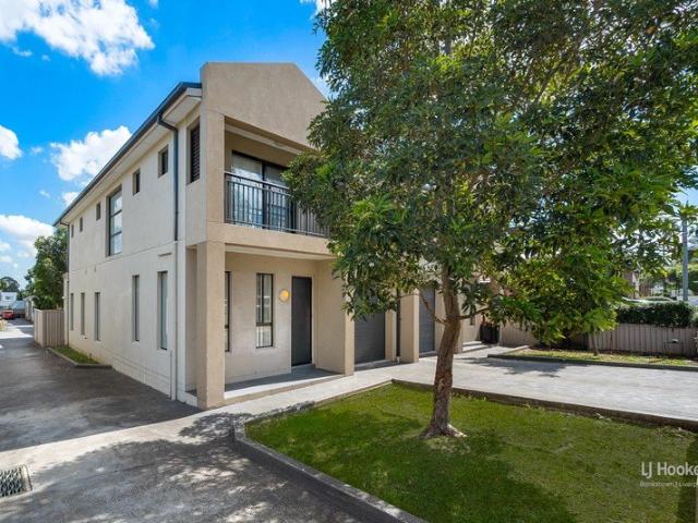 Townhouse for sale in Sydney, New South Wales