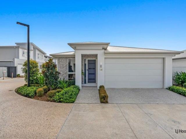 House for sale in Tweed Heads South, Tweed Heads