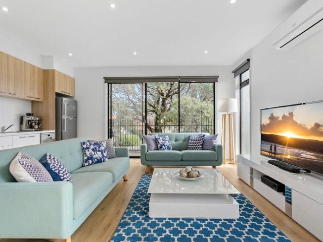 Townhouse for rent in Camerons Creek, Victoria