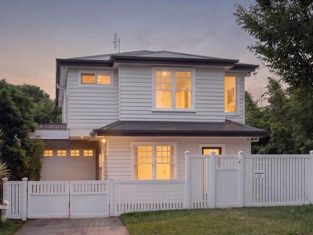 Townhouse for sale in Ambergate, New South Wales