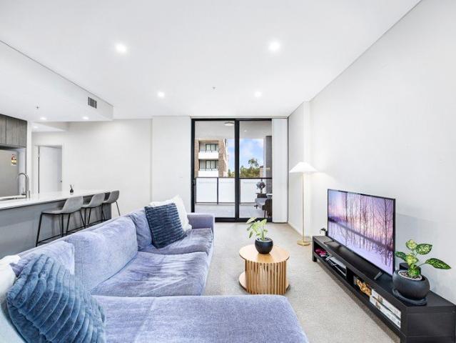 Apartment for rent in Sutherland, New South Wales