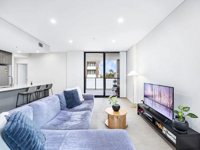 Apartment for rent in Sutherland, New South Wales