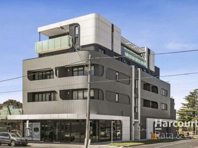 Apartment for sale in Reservoir, Melbourne