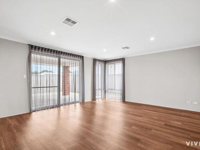 House for rent in Baldivis, Western Australia