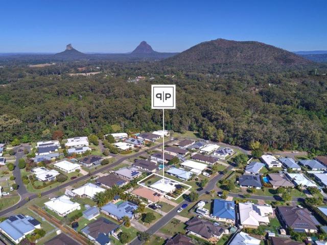 House for sale in Kings Creek, Queensland