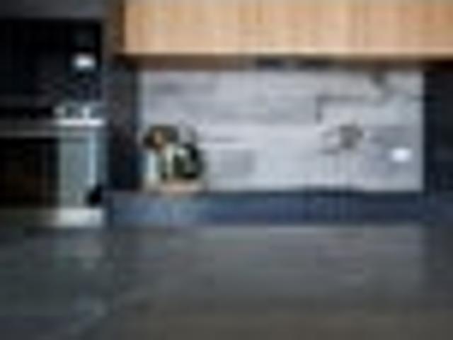House for sale in Woodend, Canterbury