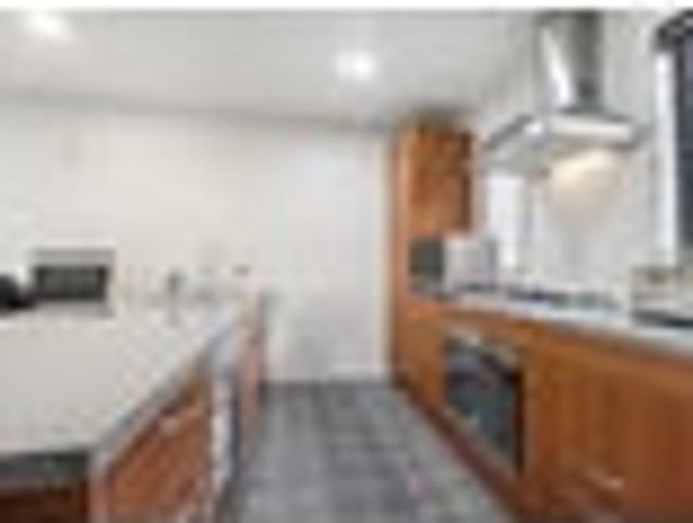 Townhouse for sale in Avondale