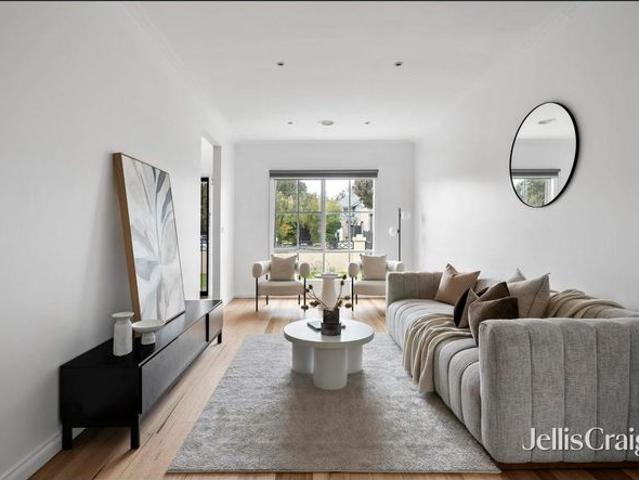Townhouse for rent in Camerons Creek, Victoria