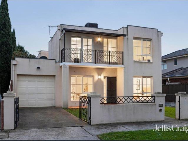 Townhouse for rent in Camerons Creek, Victoria
