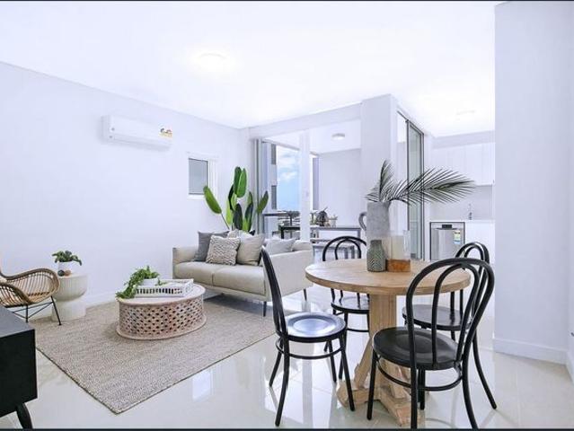 Apartment for rent in Methul, Queensland