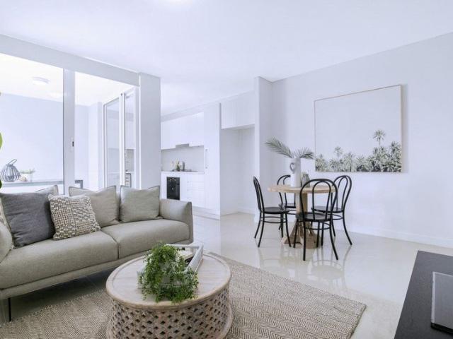 Apartment for rent in Methul, Queensland