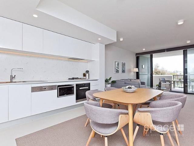 Apartment for rent in Claremont, Western Australia