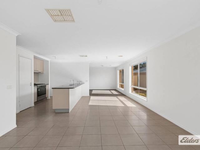 House for rent in Bendigo, Victoria