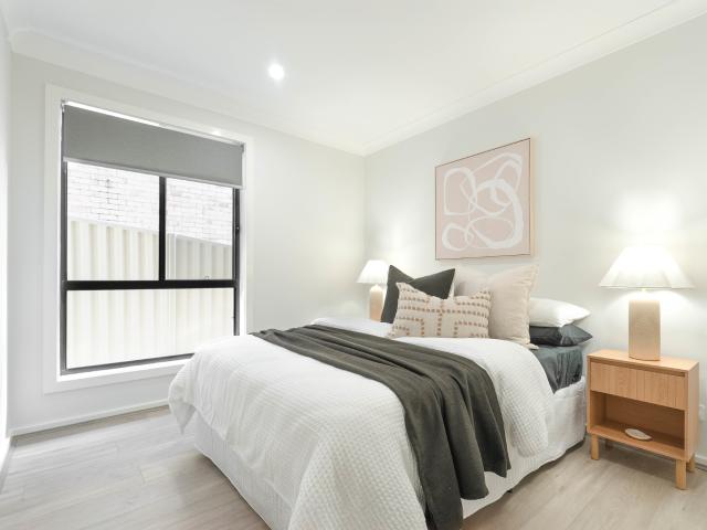 Duplex for sale in Sutherland, New South Wales