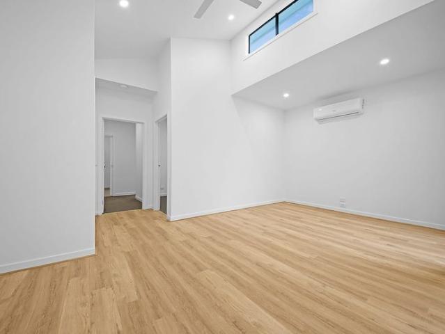 House for rent in Lara, Victoria